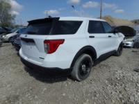 https://www.towlot.com/carimages/29673/20250415/100_1388_thumb.JPG