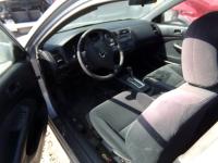https://www.towlot.com/carimages/29673/20250415/100_1393_thumb.JPG