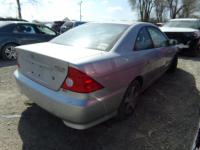 https://www.towlot.com/carimages/29673/20250415/100_1395_thumb.JPG