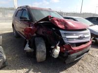 https://www.towlot.com/carimages/29673/20250415/100_1401_thumb.JPG