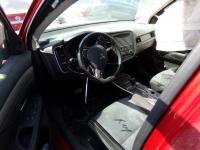 https://www.towlot.com/carimages/29673/20250415/100_1406_thumb.JPG