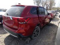 https://www.towlot.com/carimages/29673/20250415/100_1408_thumb.JPG