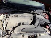 https://www.towlot.com/carimages/29673/20250415/100_1411_thumb.JPG