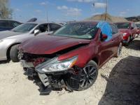 https://www.towlot.com/carimages/29673/20250415/100_1412_thumb.JPG