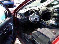 https://www.towlot.com/carimages/29673/20250415/100_1413_thumb.JPG