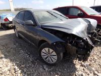 https://www.towlot.com/carimages/29673/20250415/100_1431_thumb.JPG