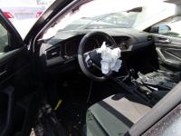https://www.towlot.com/carimages/29673/20250415/100_1434_thumb.JPG