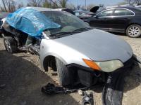 https://www.towlot.com/carimages/29673/20250415/100_1439_thumb.JPG