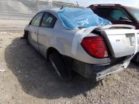 https://www.towlot.com/carimages/29673/20250415/100_1441_thumb.JPG