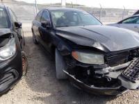 https://www.towlot.com/carimages/29673/20250415/100_1443_thumb.JPG
