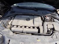 https://www.towlot.com/carimages/29673/20250415/100_1444_thumb.JPG