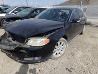 https://www.towlot.com/carimages/29673/20250415/100_1445_thumb.JPG