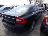https://www.towlot.com/carimages/29673/20250415/100_1448_thumb.JPG