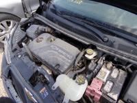 https://www.towlot.com/carimages/29673/20250415/100_1450_thumb.JPG