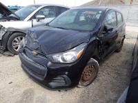 https://www.towlot.com/carimages/29673/20250415/100_1451_thumb.JPG