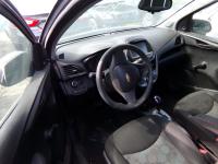 https://www.towlot.com/carimages/29673/20250415/100_1452_thumb.JPG