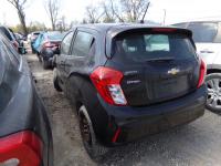 https://www.towlot.com/carimages/29673/20250415/100_1453_thumb.JPG