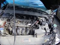 https://www.towlot.com/carimages/29673/20250415/100_1457_thumb.JPG