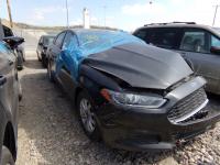 https://www.towlot.com/carimages/29673/20250415/100_1458_thumb.JPG
