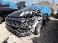 https://www.towlot.com/carimages/29673/20250415/100_1459_thumb.JPG