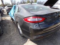 https://www.towlot.com/carimages/29673/20250415/100_1460_thumb.JPG