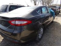 https://www.towlot.com/carimages/29673/20250415/100_1461_thumb.JPG