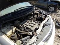 https://www.towlot.com/carimages/29673/20250415/100_1464_thumb.JPG