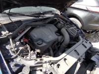 https://www.towlot.com/carimages/29673/20250415/100_1472_thumb.JPG