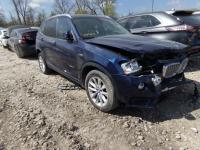 https://www.towlot.com/carimages/29673/20250415/100_1473_thumb.JPG