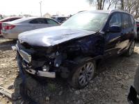 https://www.towlot.com/carimages/29673/20250415/100_1474_thumb.JPG