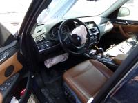 https://www.towlot.com/carimages/29673/20250415/100_1475_thumb.JPG