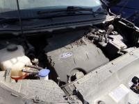 https://www.towlot.com/carimages/29673/20250415/100_1479_thumb.JPG