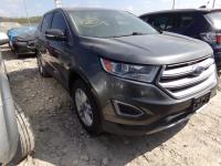 https://www.towlot.com/carimages/29673/20250415/100_1480_thumb.JPG