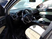https://www.towlot.com/carimages/29673/20250415/100_1482_thumb.JPG