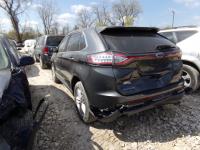 https://www.towlot.com/carimages/29673/20250415/100_1483_thumb.JPG