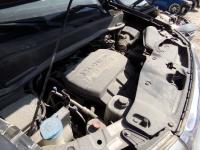 https://www.towlot.com/carimages/29673/20250415/100_1486_thumb.JPG