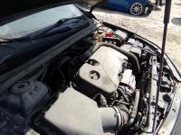 https://www.towlot.com/carimages/29673/20250415/100_1493_thumb.JPG