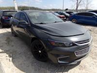 https://www.towlot.com/carimages/29673/20250415/100_1494_thumb.JPG