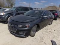 https://www.towlot.com/carimages/29673/20250415/100_1495_thumb.JPG