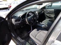 https://www.towlot.com/carimages/29673/20250415/100_1496_thumb.JPG