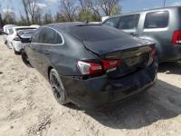 https://www.towlot.com/carimages/29673/20250415/100_1497_thumb.JPG
