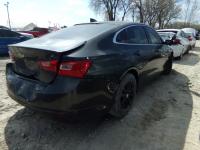 https://www.towlot.com/carimages/29673/20250415/100_1498_thumb.JPG