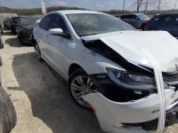 https://www.towlot.com/carimages/29673/20250415/100_1500_thumb.JPG