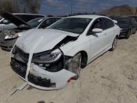 https://www.towlot.com/carimages/29673/20250415/100_1501_thumb.JPG