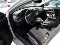 https://www.towlot.com/carimages/29673/20250415/100_1502_thumb.JPG