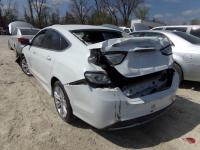 https://www.towlot.com/carimages/29673/20250415/100_1503_thumb.JPG