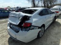 https://www.towlot.com/carimages/29673/20250415/100_1504_thumb.JPG