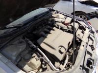https://www.towlot.com/carimages/29673/20250415/100_1506_thumb.JPG