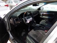 https://www.towlot.com/carimages/29673/20250415/100_1509_thumb.JPG