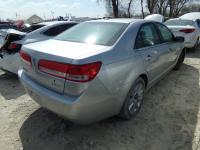 https://www.towlot.com/carimages/29673/20250415/100_1511_thumb.JPG